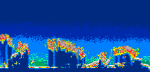 /calipso-imagery/data/BROWSE/production/V5-00/2010-09-24/2010-09-24_15-07-58_V5.00_3_thmb.png image missing