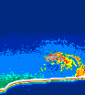 /calipso-imagery/data/BROWSE/production/V5-00/2010-09-24/2010-09-24_15-07-58_V5.00_4_thmb.png image missing