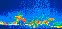 /calipso-imagery/data/BROWSE/production/V5-00/2010-09-24/2010-09-24_15-54-19_V5.00_1_thmb.png image missing
