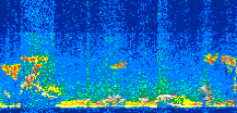 /calipso-imagery/data/BROWSE/production/V5-00/2010-09-24/2010-09-24_15-54-19_V5.00_2_thmb.png image missing