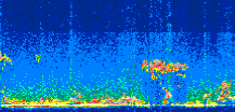 /calipso-imagery/data/BROWSE/production/V5-00/2010-09-24/2010-09-24_15-54-19_V5.00_3_thmb.png image missing