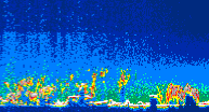 /calipso-imagery/data/BROWSE/production/V5-00/2010-09-24/2010-09-24_15-54-19_V5.00_4_thmb.png image missing