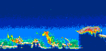 /calipso-imagery/data/BROWSE/production/V5-00/2010-09-24/2010-09-24_16-46-54_V5.00_1_thmb.png image missing