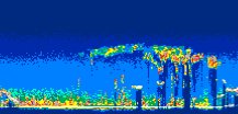 /calipso-imagery/data/BROWSE/production/V5-00/2010-09-24/2010-09-24_16-46-54_V5.00_2_thmb.png image missing