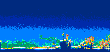/calipso-imagery/data/BROWSE/production/V5-00/2010-09-24/2010-09-24_16-46-54_V5.00_3_thmb.png image missing