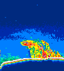 /calipso-imagery/data/BROWSE/production/V5-00/2010-09-24/2010-09-24_16-46-54_V5.00_4_thmb.png image missing