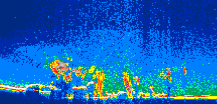 /calipso-imagery/data/BROWSE/production/V5-00/2010-09-24/2010-09-24_17-33-09_V5.00_1_thmb.png image missing