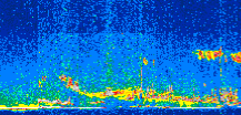 /calipso-imagery/data/BROWSE/production/V5-00/2010-09-24/2010-09-24_17-33-09_V5.00_2_thmb.png image missing