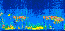 /calipso-imagery/data/BROWSE/production/V5-00/2010-09-24/2010-09-24_17-33-09_V5.00_3_thmb.png image missing