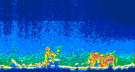 /calipso-imagery/data/BROWSE/production/V5-00/2010-09-24/2010-09-24_17-33-09_V5.00_4_thmb.png image missing