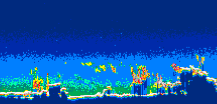 /calipso-imagery/data/BROWSE/production/V5-00/2010-09-24/2010-09-24_18-25-44_V5.00_1_thmb.png image missing