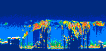 /calipso-imagery/data/BROWSE/production/V5-00/2010-09-24/2010-09-24_18-25-44_V5.00_2_thmb.png image missing