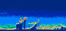 /calipso-imagery/data/BROWSE/production/V5-00/2010-09-24/2010-09-24_18-25-44_V5.00_3_thmb.png image missing