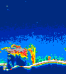 /calipso-imagery/data/BROWSE/production/V5-00/2010-09-24/2010-09-24_18-25-44_V5.00_4_thmb.png image missing