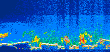 /calipso-imagery/data/BROWSE/production/V5-00/2010-09-24/2010-09-24_19-12-04_V5.00_1_thmb.png image missing