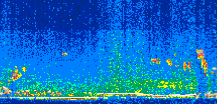 /calipso-imagery/data/BROWSE/production/V5-00/2010-09-24/2010-09-24_19-12-04_V5.00_2_thmb.png image missing