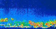 /calipso-imagery/data/BROWSE/production/V5-00/2010-09-24/2010-09-24_19-12-04_V5.00_4_thmb.png image missing
