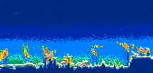 /calipso-imagery/data/BROWSE/production/V5-00/2010-09-24/2010-09-24_20-04-39_V5.00_1_thmb.png image missing