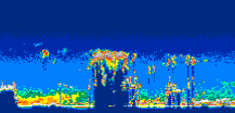 /calipso-imagery/data/BROWSE/production/V5-00/2010-09-24/2010-09-24_20-04-39_V5.00_2_thmb.png image missing