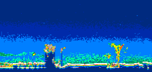 /calipso-imagery/data/BROWSE/production/V5-00/2010-09-24/2010-09-24_20-04-39_V5.00_3_thmb.png image missing