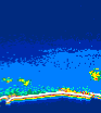 /calipso-imagery/data/BROWSE/production/V5-00/2010-09-24/2010-09-24_20-04-39_V5.00_4_thmb.png image missing