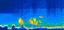 /calipso-imagery/data/BROWSE/production/V5-00/2010-09-24/2010-09-24_20-50-59_V5.00_1_thmb.png image missing