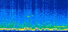 /calipso-imagery/data/BROWSE/production/V5-00/2010-09-24/2010-09-24_20-50-59_V5.00_2_thmb.png image missing