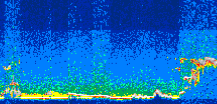/calipso-imagery/data/BROWSE/production/V5-00/2010-09-24/2010-09-24_20-50-59_V5.00_3_thmb.png image missing