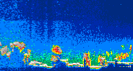 /calipso-imagery/data/BROWSE/production/V5-00/2010-09-24/2010-09-24_20-50-59_V5.00_4_thmb.png image missing