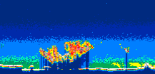 /calipso-imagery/data/BROWSE/production/V5-00/2010-09-24/2010-09-24_21-43-29_V5.00_1_thmb.png image missing