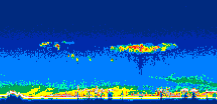 /calipso-imagery/data/BROWSE/production/V5-00/2010-09-24/2010-09-24_21-43-29_V5.00_2_thmb.png image missing