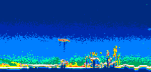 /calipso-imagery/data/BROWSE/production/V5-00/2010-09-24/2010-09-24_21-43-29_V5.00_3_thmb.png image missing