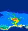 /calipso-imagery/data/BROWSE/production/V5-00/2010-09-24/2010-09-24_21-43-29_V5.00_4_thmb.png image missing