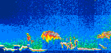 /calipso-imagery/data/BROWSE/production/V5-00/2010-09-24/2010-09-24_22-29-49_V5.00_1_thmb.png image missing