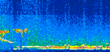 /calipso-imagery/data/BROWSE/production/V5-00/2010-09-24/2010-09-24_22-29-49_V5.00_2_thmb.png image missing