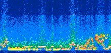 /calipso-imagery/data/BROWSE/production/V5-00/2010-09-24/2010-09-24_22-29-49_V5.00_3_thmb.png image missing