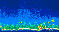 /calipso-imagery/data/BROWSE/production/V5-00/2010-09-24/2010-09-24_22-29-49_V5.00_4_thmb.png image missing