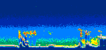 /calipso-imagery/data/BROWSE/production/V5-00/2010-09-24/2010-09-24_23-22-25_V5.00_1_thmb.png image missing