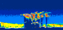 /calipso-imagery/data/BROWSE/production/V5-00/2010-09-24/2010-09-24_23-22-25_V5.00_2_thmb.png image missing
