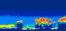 /calipso-imagery/data/BROWSE/production/V5-00/2010-09-24/2010-09-24_23-22-25_V5.00_3_thmb.png image missing