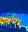 /calipso-imagery/data/BROWSE/production/V5-00/2010-09-24/2010-09-24_23-22-25_V5.00_4_thmb.png image missing