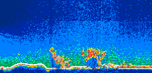/calipso-imagery/data/BROWSE/production/V5-00/2010-09-25/2010-09-25_00-08-45_V5.00_1_thmb.png image missing
