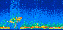 /calipso-imagery/data/BROWSE/production/V5-00/2010-09-25/2010-09-25_00-08-45_V5.00_2_thmb.png image missing