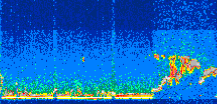/calipso-imagery/data/BROWSE/production/V5-00/2010-09-25/2010-09-25_00-08-45_V5.00_3_thmb.png image missing