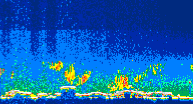/calipso-imagery/data/BROWSE/production/V5-00/2010-09-25/2010-09-25_00-08-45_V5.00_4_thmb.png image missing