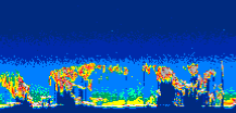 /calipso-imagery/data/BROWSE/production/V5-00/2010-09-25/2010-09-25_01-01-15_V5.00_1_thmb.png image missing