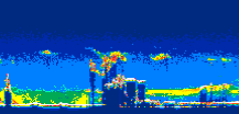 /calipso-imagery/data/BROWSE/production/V5-00/2010-09-25/2010-09-25_01-01-15_V5.00_2_thmb.png image missing