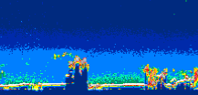 /calipso-imagery/data/BROWSE/production/V5-00/2010-09-25/2010-09-25_01-01-15_V5.00_3_thmb.png image missing