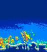 /calipso-imagery/data/BROWSE/production/V5-00/2010-09-25/2010-09-25_01-01-15_V5.00_4_thmb.png image missing