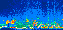 /calipso-imagery/data/BROWSE/production/V5-00/2010-09-25/2010-09-25_01-47-35_V5.00_1_thmb.png image missing